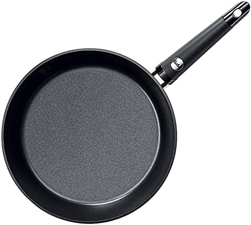 Sartén de freír 28 cm Levital® Classic Comfort Fissler - #pino_y_jacaranda#