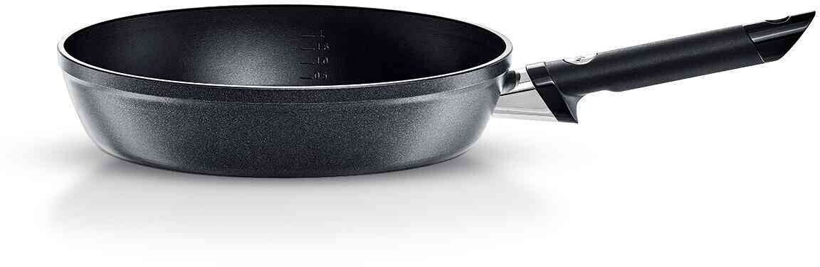 Sartén de freír 28 cm Levital® Classic Comfort Fissler - #pino_y_jacaranda#