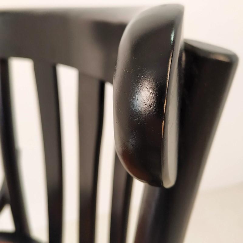 Silla Agnes - #pino_y_jacaranda#