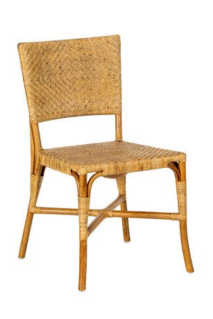 Silla Benalup - #pino_y_jacaranda#