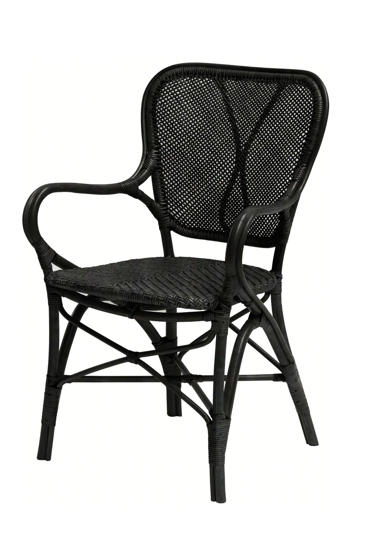 Silla Fredericton - #pino_y_jacaranda#