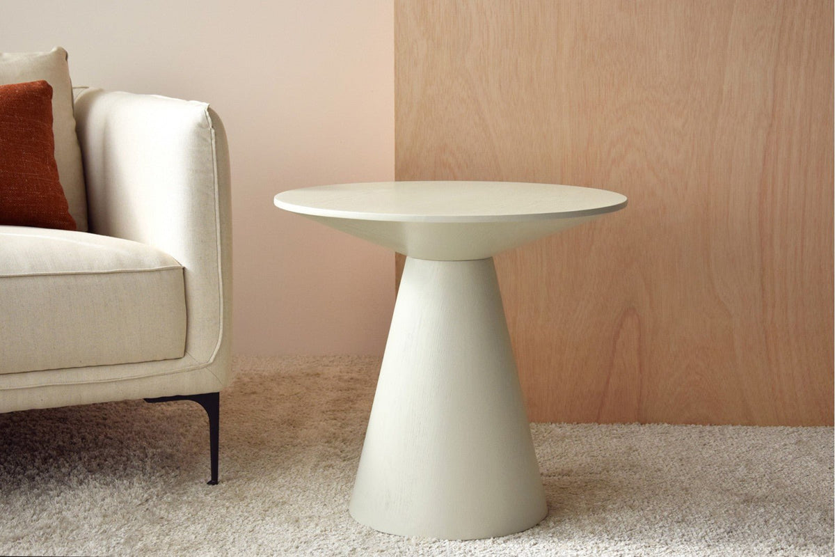 Silla Idaho - #pino_y_jacaranda#