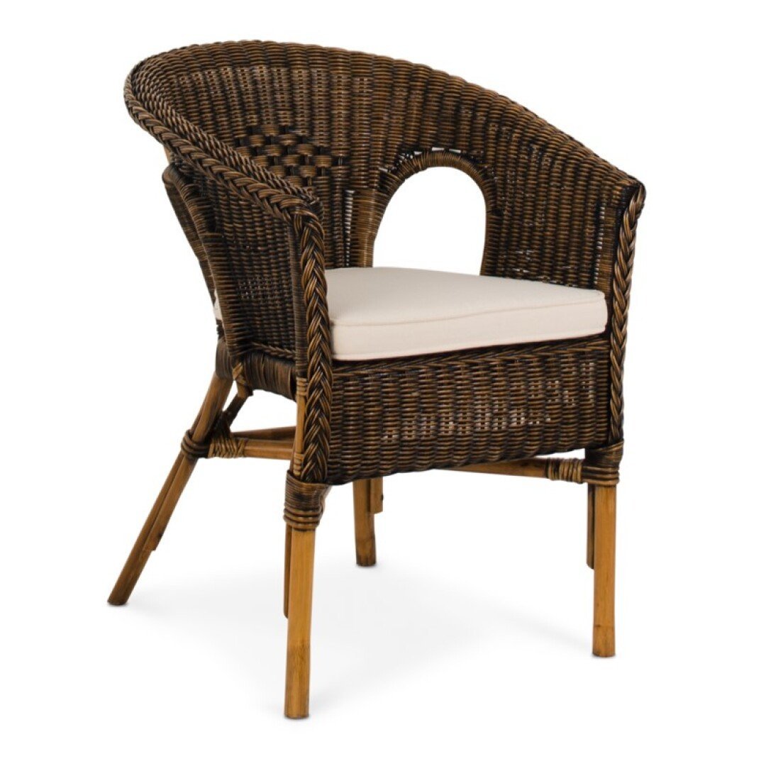 Silla Joy - #pino_y_jacaranda#