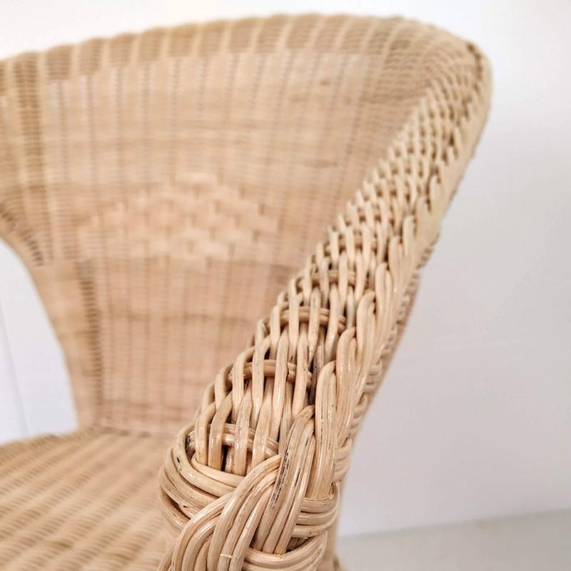 Silla Joy - #pino_y_jacaranda#