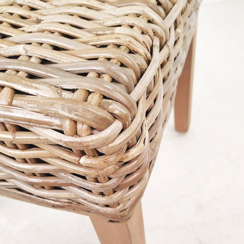 Silla Madeline - #pino_y_jacaranda#