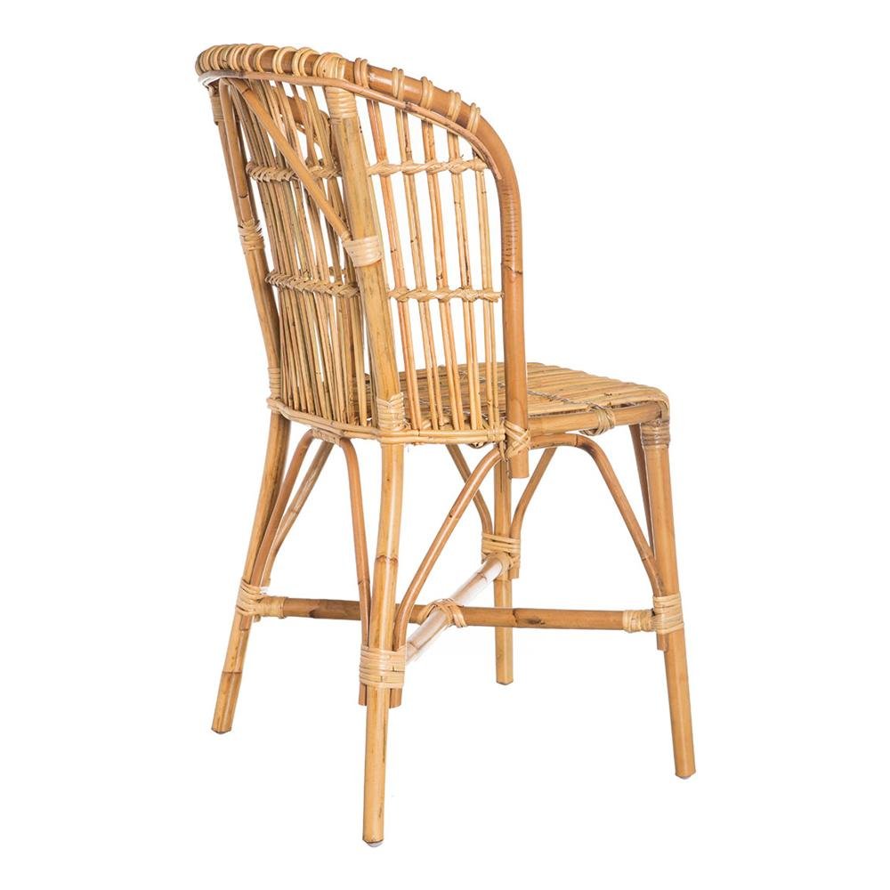 Silla Minneapolis - #pino_y_jacaranda#