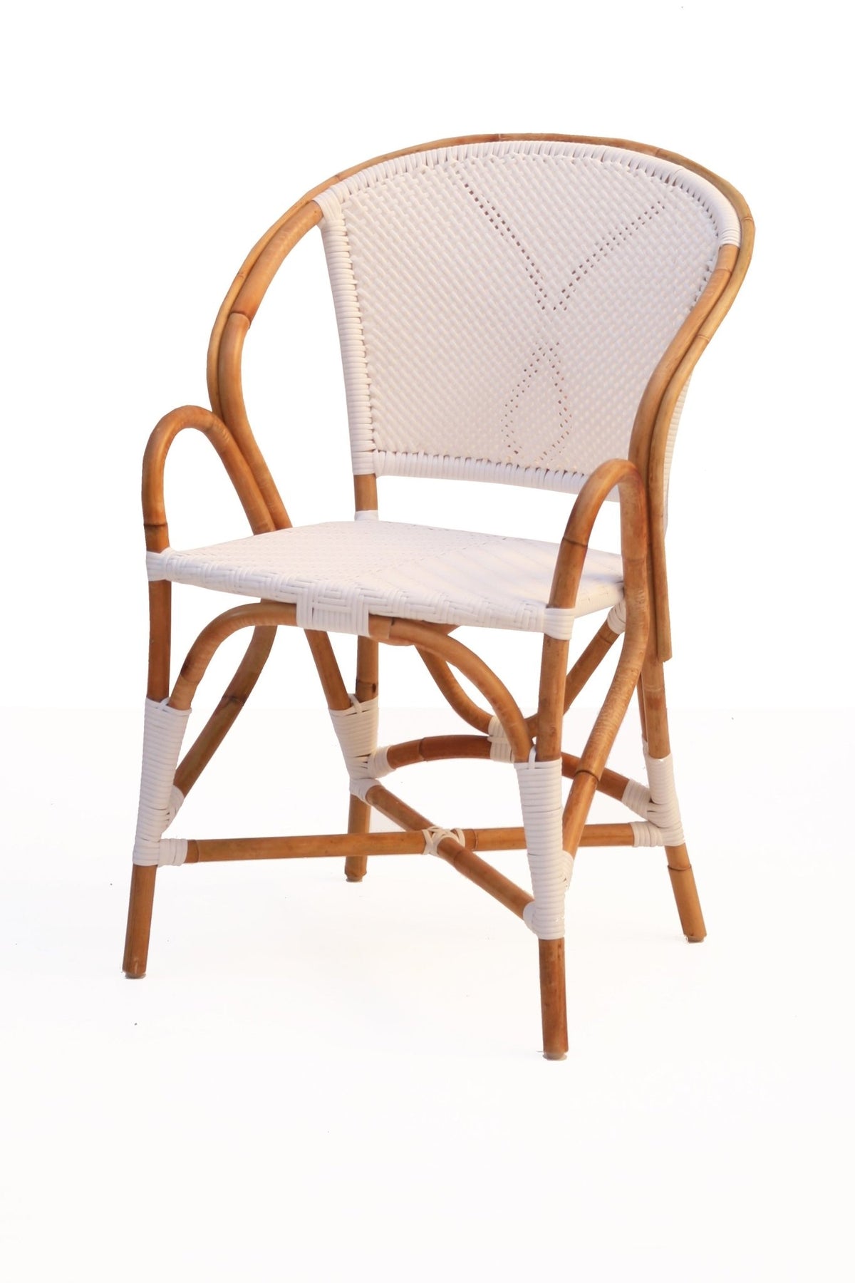 Silla Olvera - #pino_y_jacaranda#