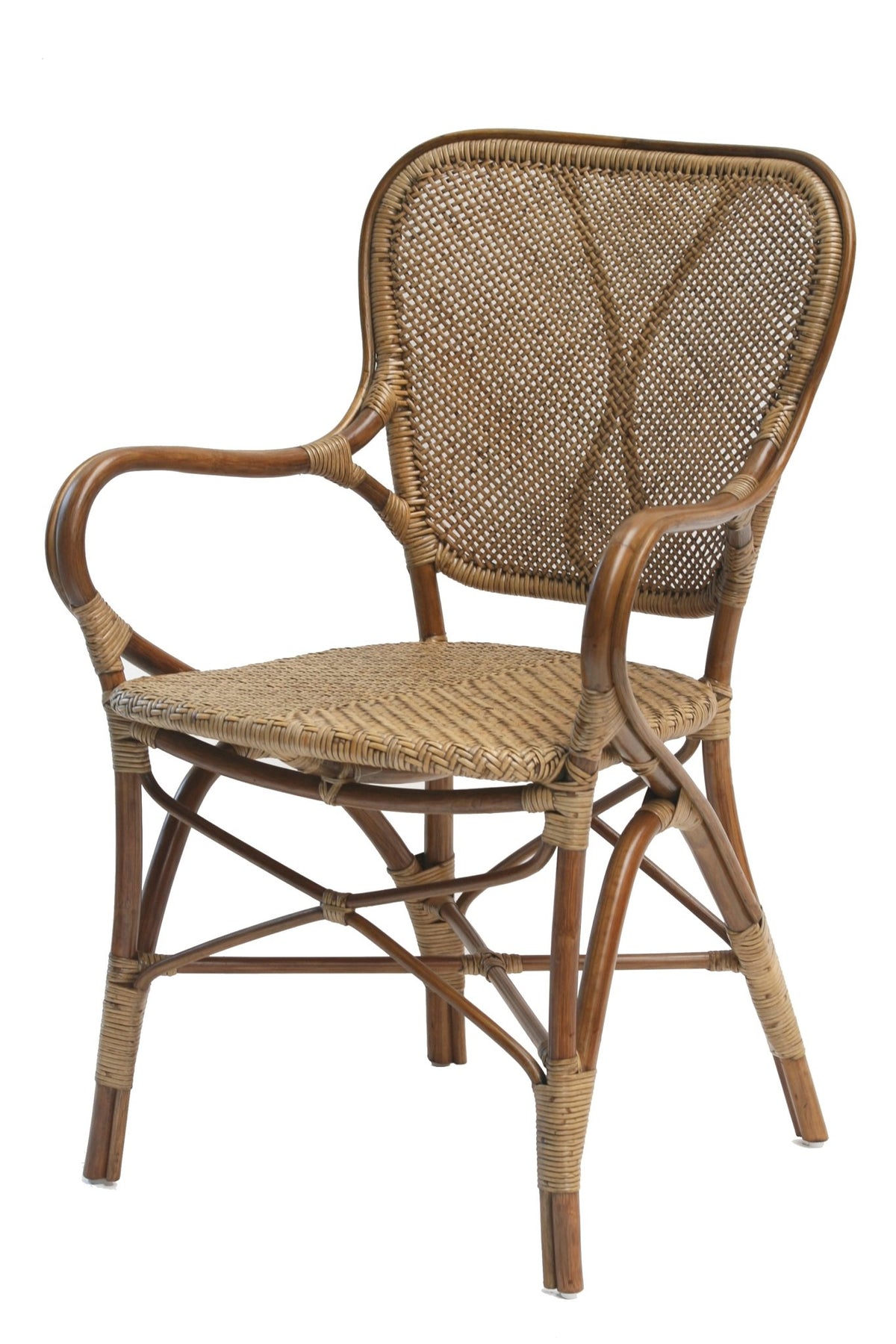 Silla Ontario - #pino_y_jacaranda#