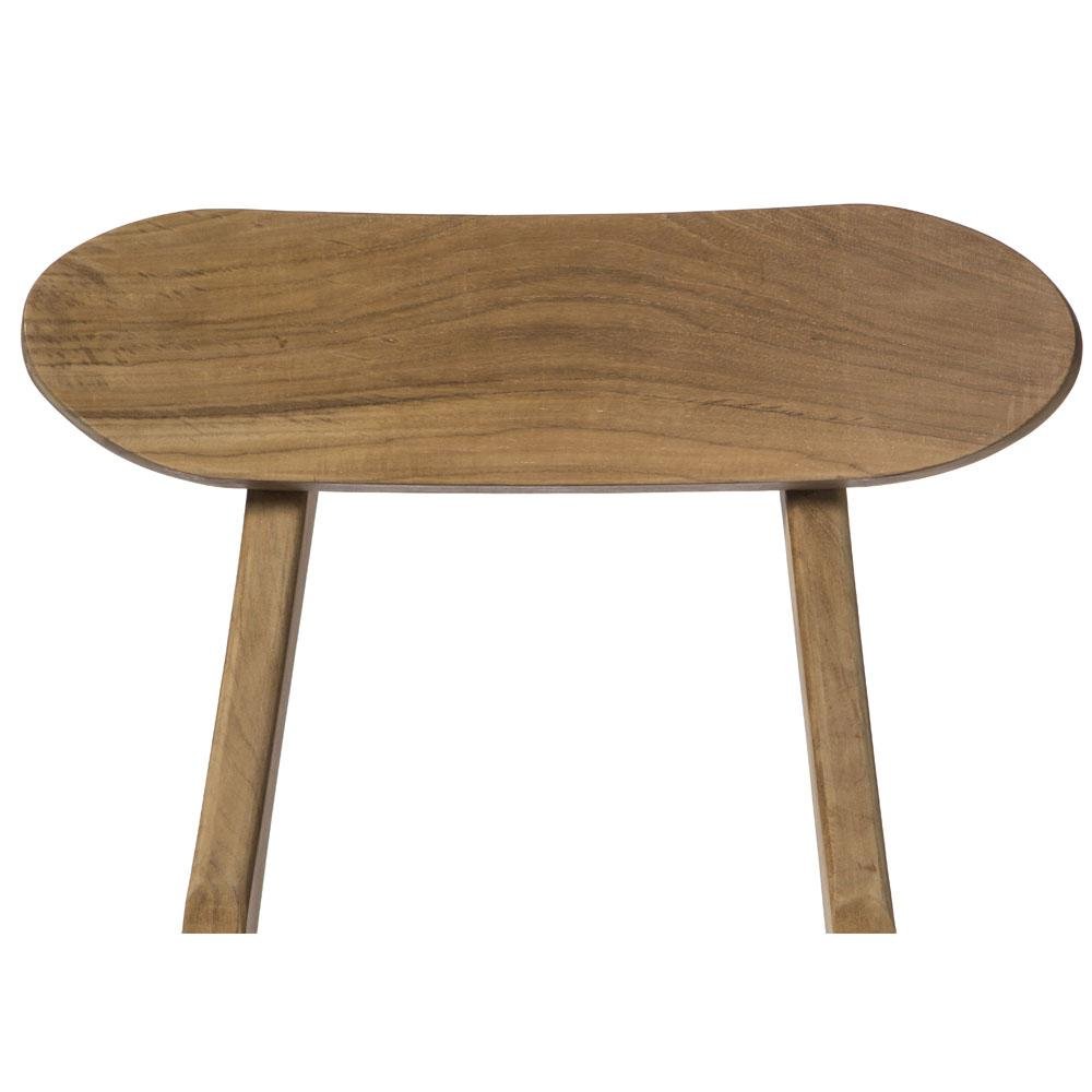 Silla Reno - #pino_y_jacaranda#