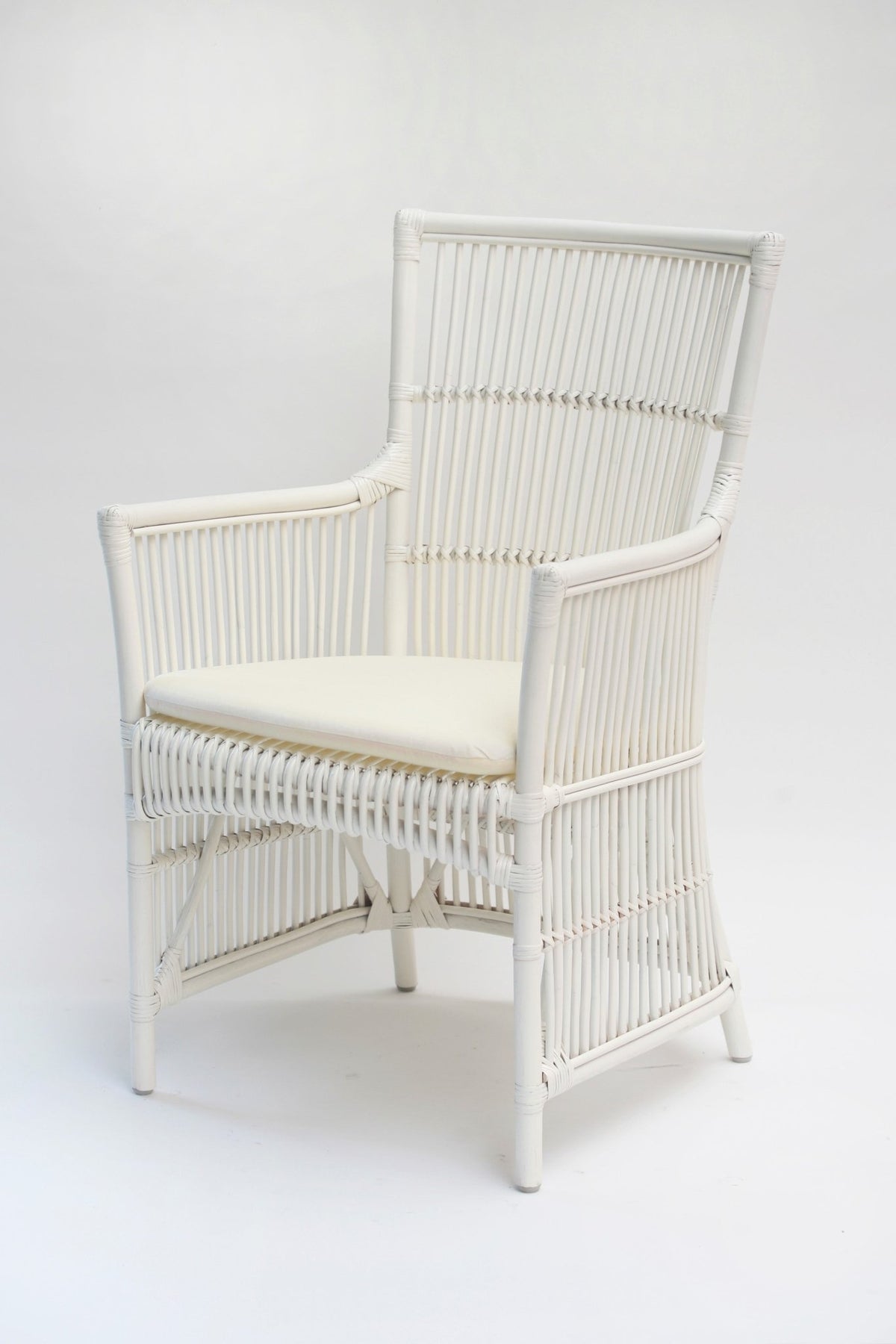Silla Roteña - #pino_y_jacaranda#