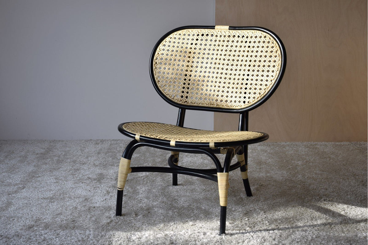 Sillón Aquarin - #pino_y_jacaranda#