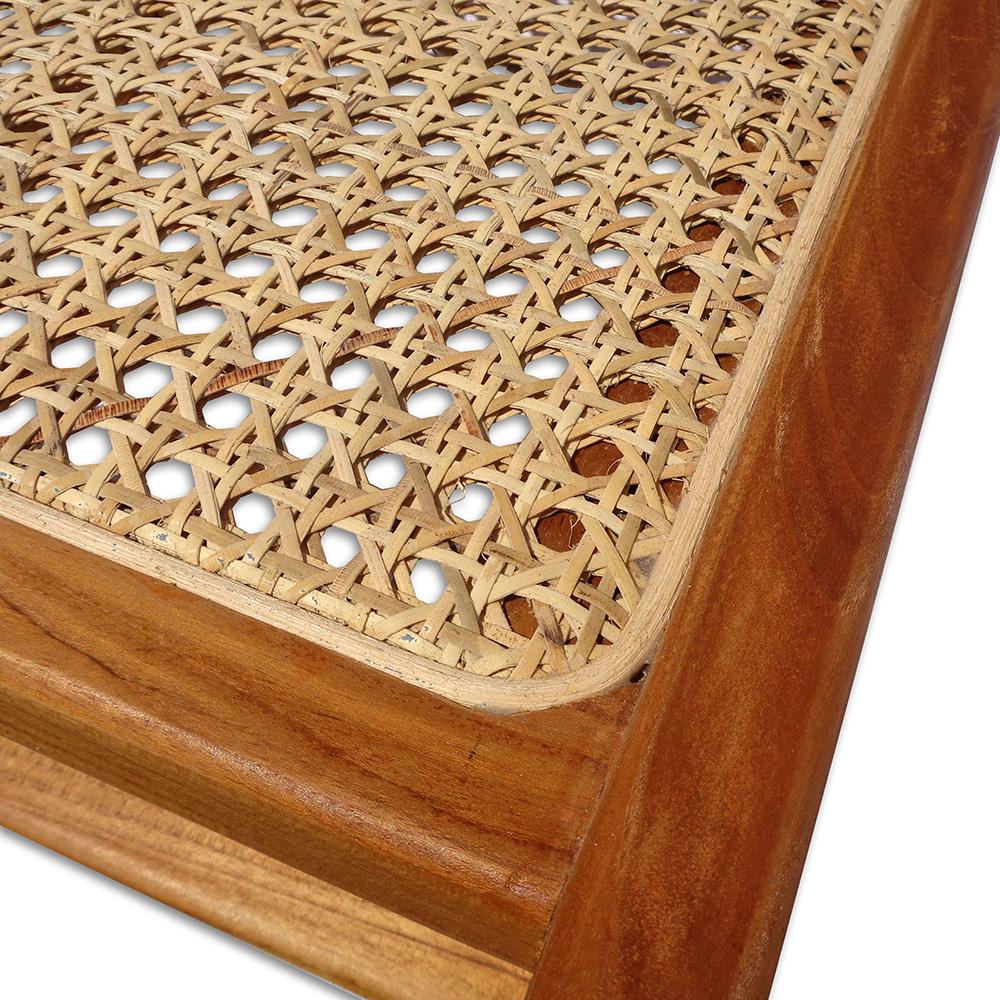 Sillón Briggs - #pino_y_jacaranda#