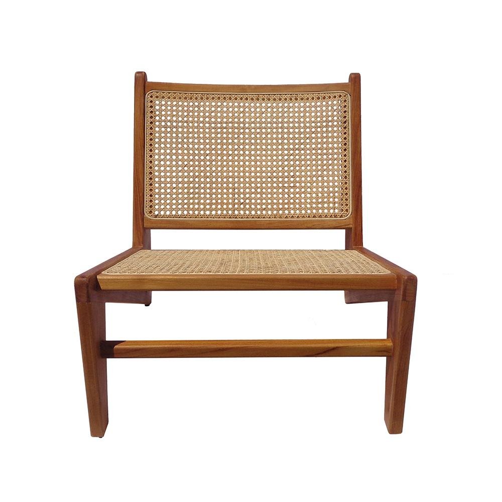 Sillón Briggs - #pino_y_jacaranda#