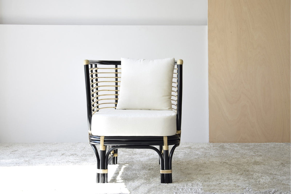 Sillón Colina - #pino_y_jacaranda#