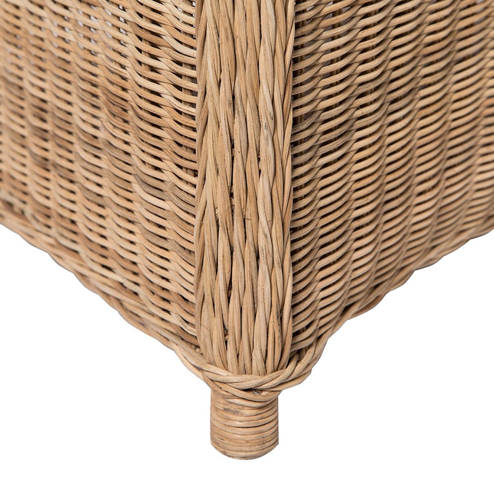 Sillón Comillas - #pino_y_jacaranda#