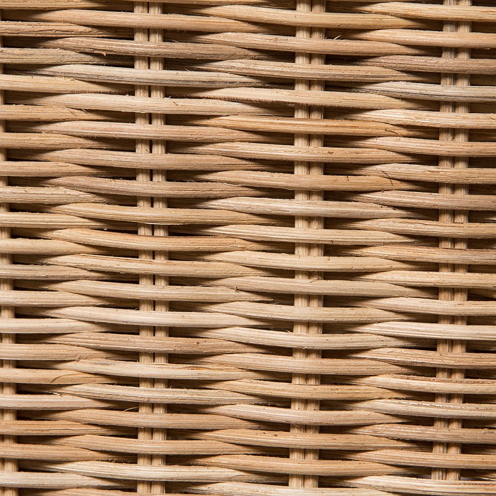 Sillón Comillas - #pino_y_jacaranda#