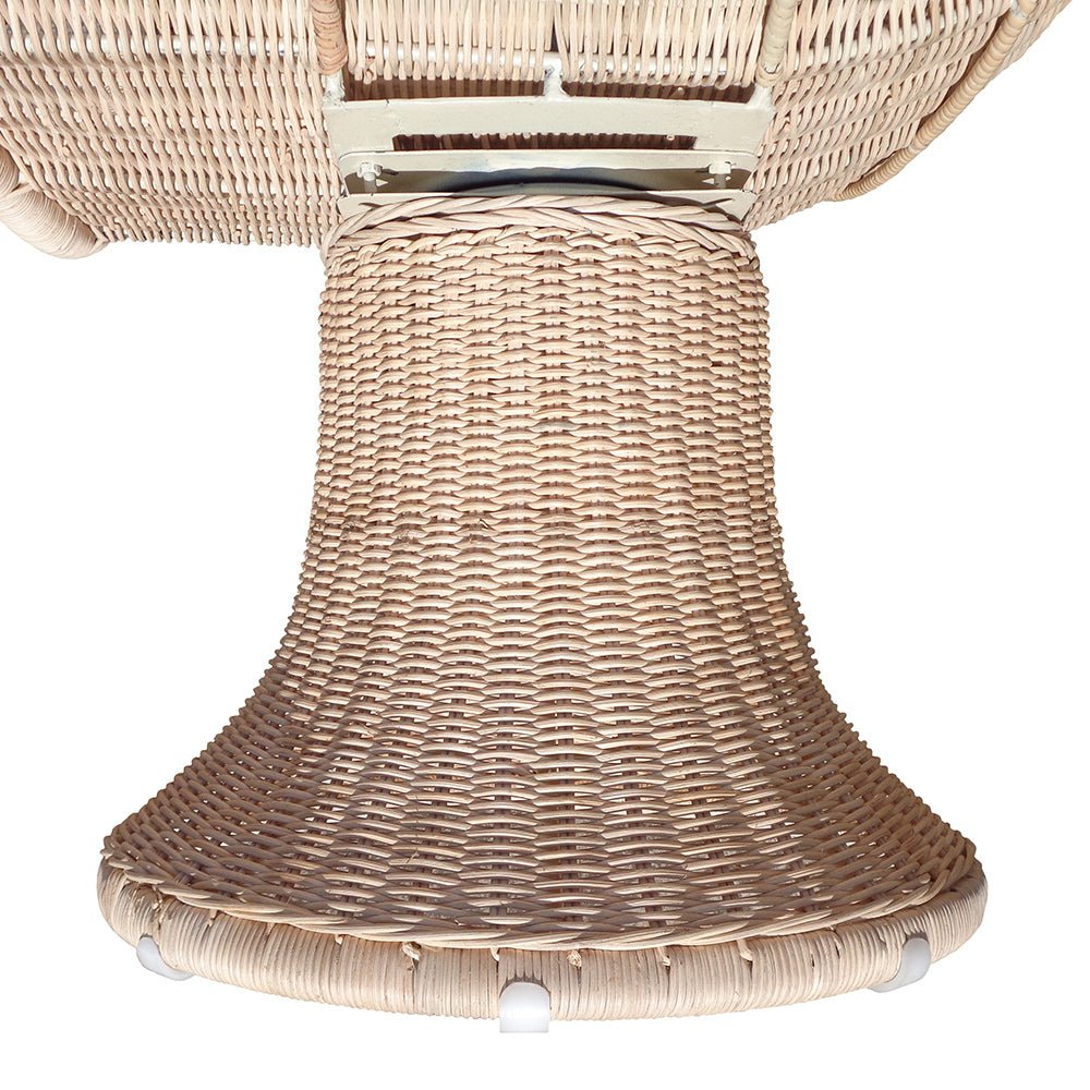 Sillón Fossalta - #pino_y_jacaranda#