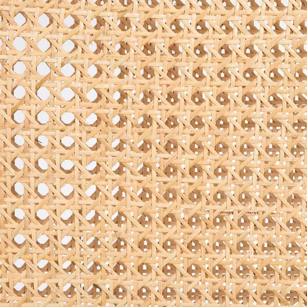 Sillón Hayward - #pino_y_jacaranda#
