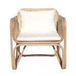 Sillón Lupia - #pino_y_jacaranda#