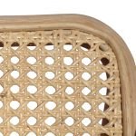 Sillón Lupia - #pino_y_jacaranda#