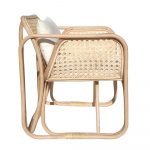 Sillón Lupia - #pino_y_jacaranda#
