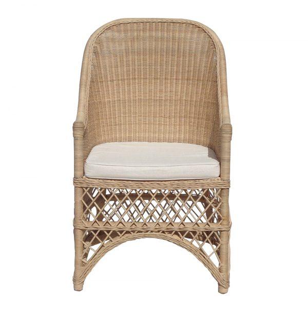 Sillón Palmer - #pino_y_jacaranda#