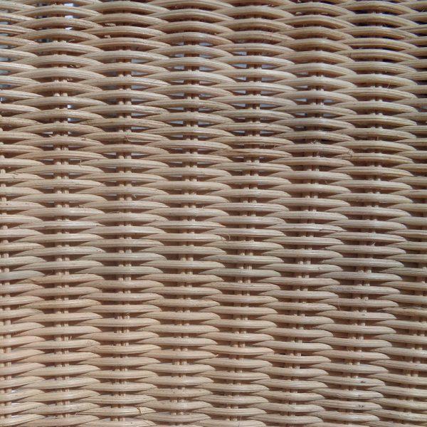 Sillón Palmer - #pino_y_jacaranda#