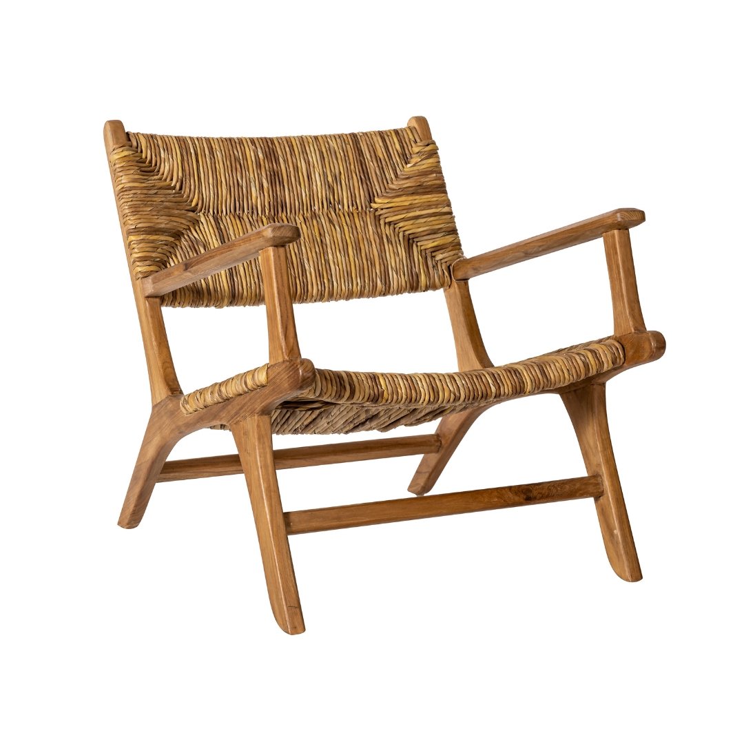 Sillón Veneto - #pino_y_jacaranda#