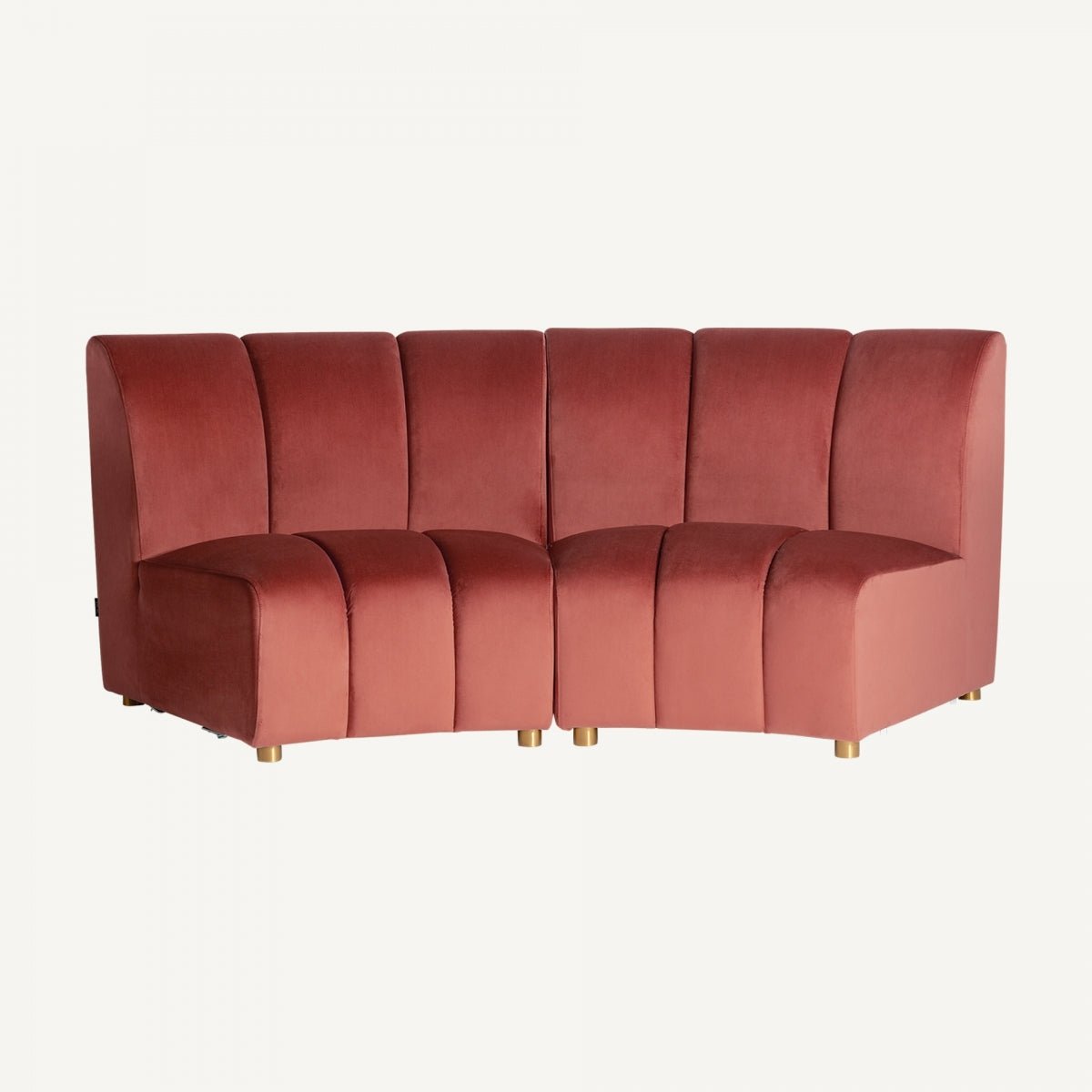 Sofá Modular Lush - #pino_y_jacaranda#