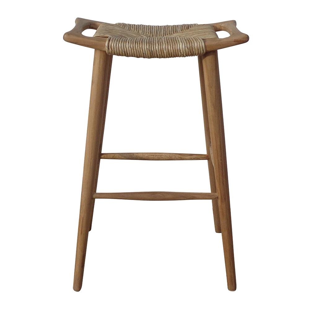 Taburete Katic - #pino_y_jacaranda#