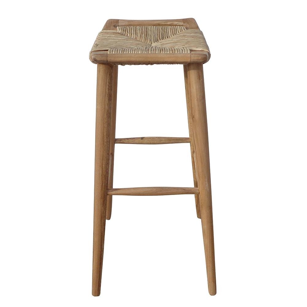 Taburete Katic - #pino_y_jacaranda#