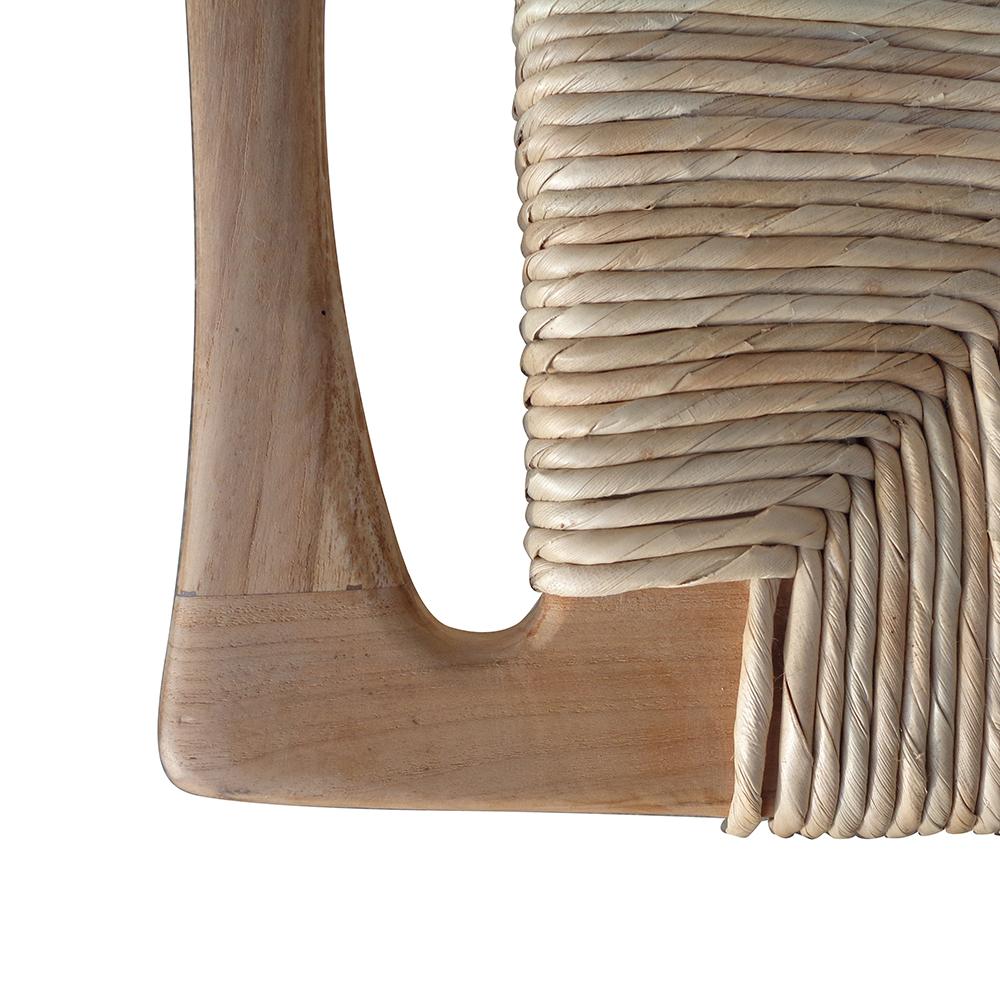 Taburete Katic - #pino_y_jacaranda#