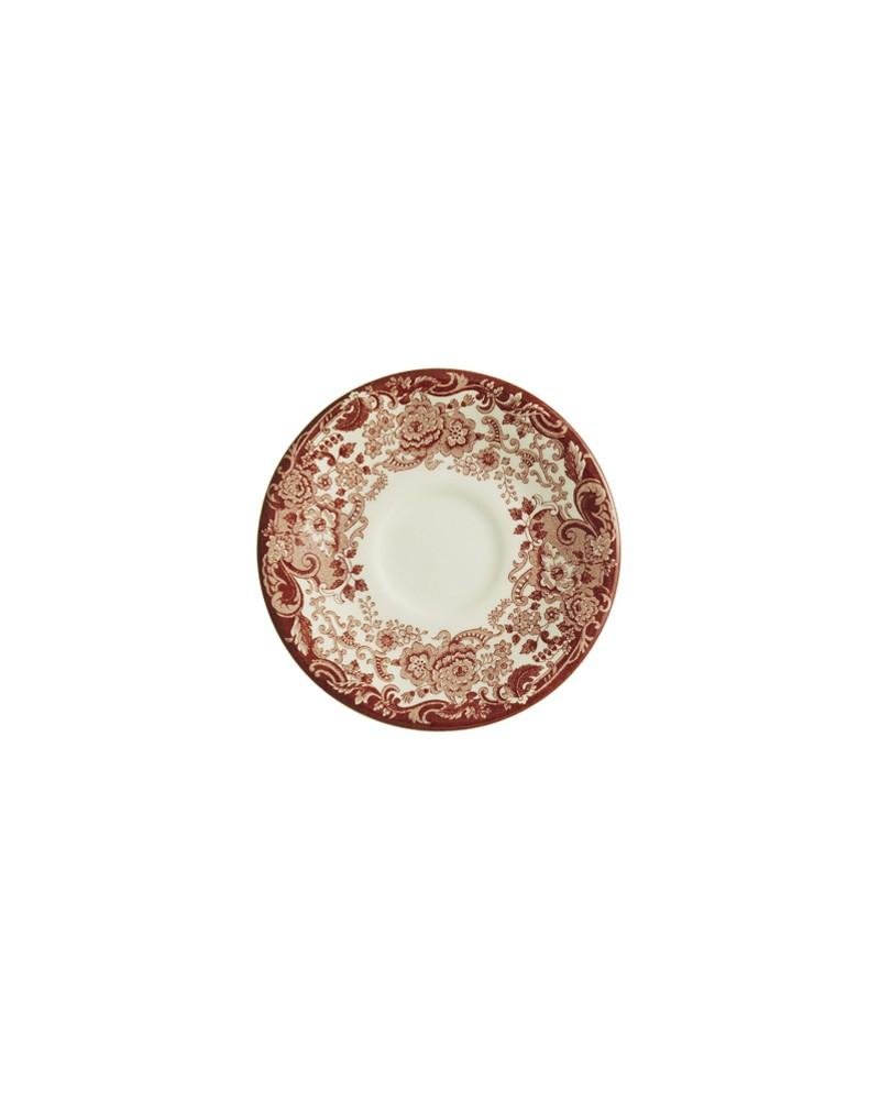 Vajilla La Cartuja de Sevilla Colección 202 Rosa - #pino_y_jacaranda#