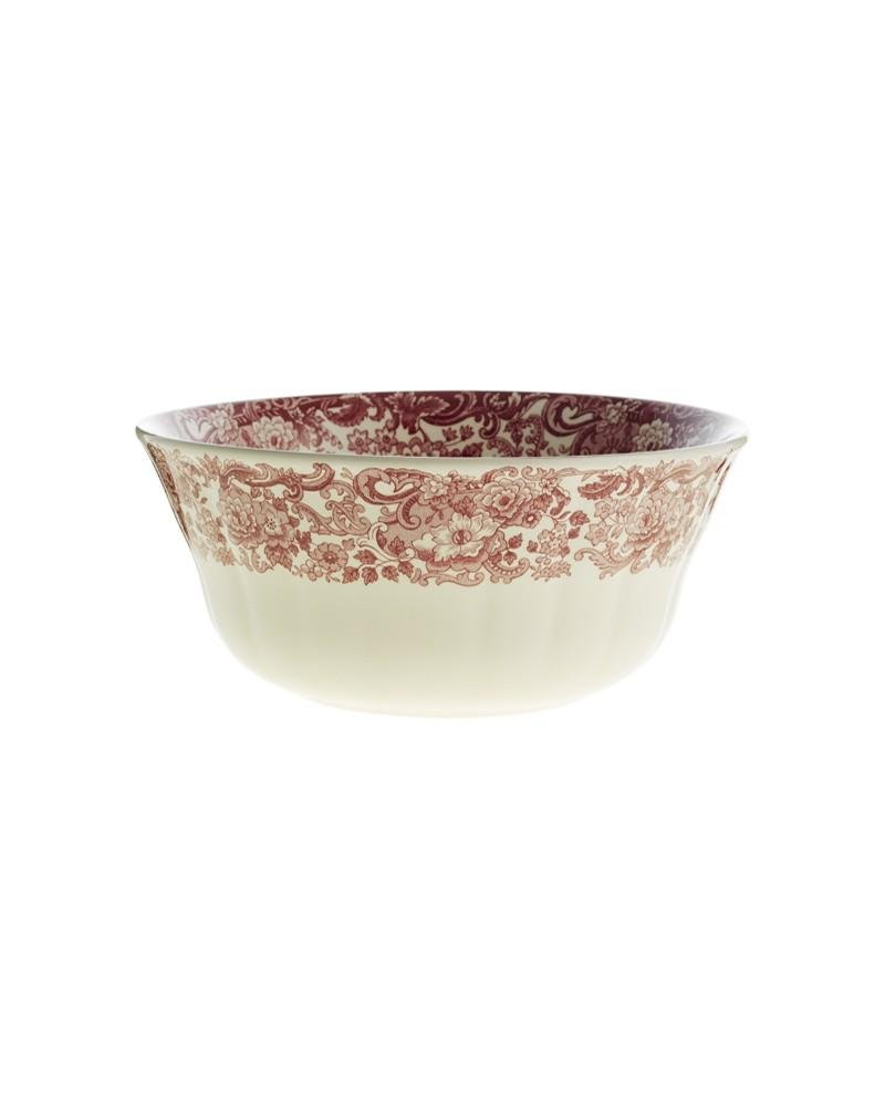 Vajilla La Cartuja de Sevilla Colección 202 Rosa - #pino_y_jacaranda#