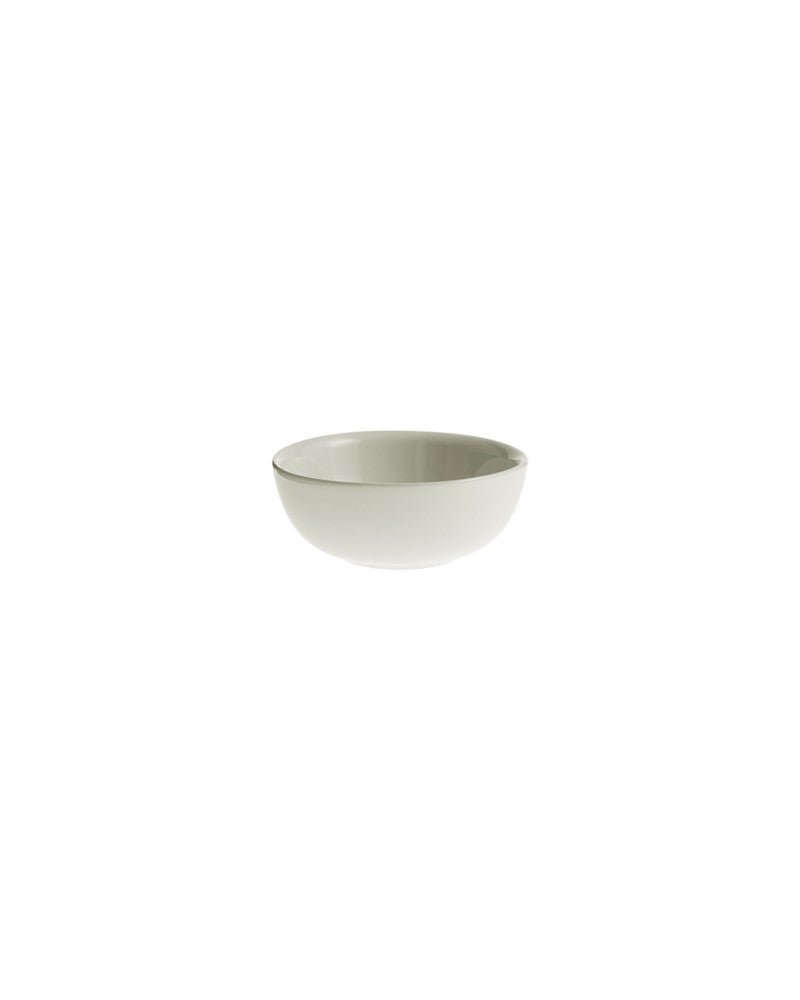 Vajilla La Cartuja de Sevilla Colección Aurora Blanca - #pino_y_jacaranda#
