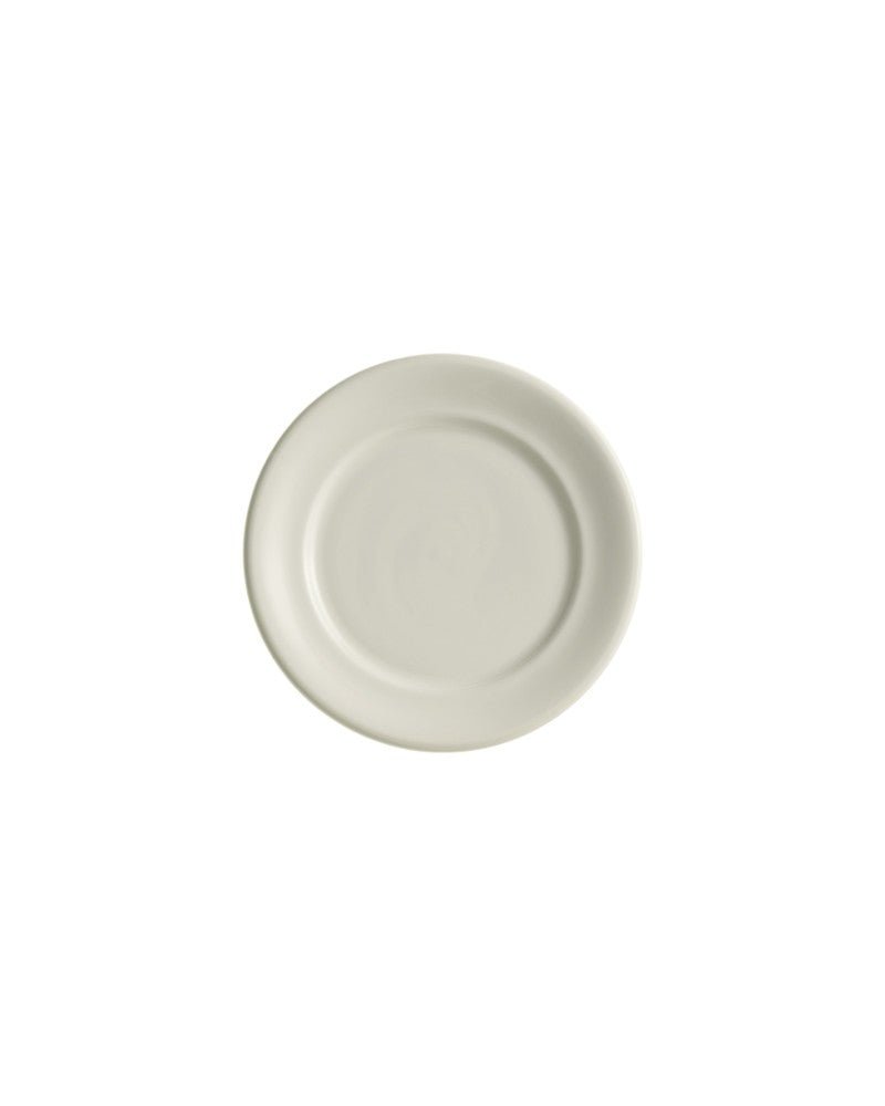 Vajilla La Cartuja de Sevilla Colección Aurora Blanca - #pino_y_jacaranda#