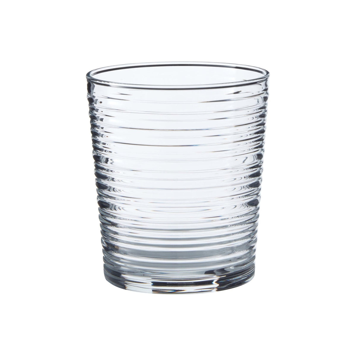 Vaso Paşabahçe Granada 41 cl - #pino_y_jacaranda#
