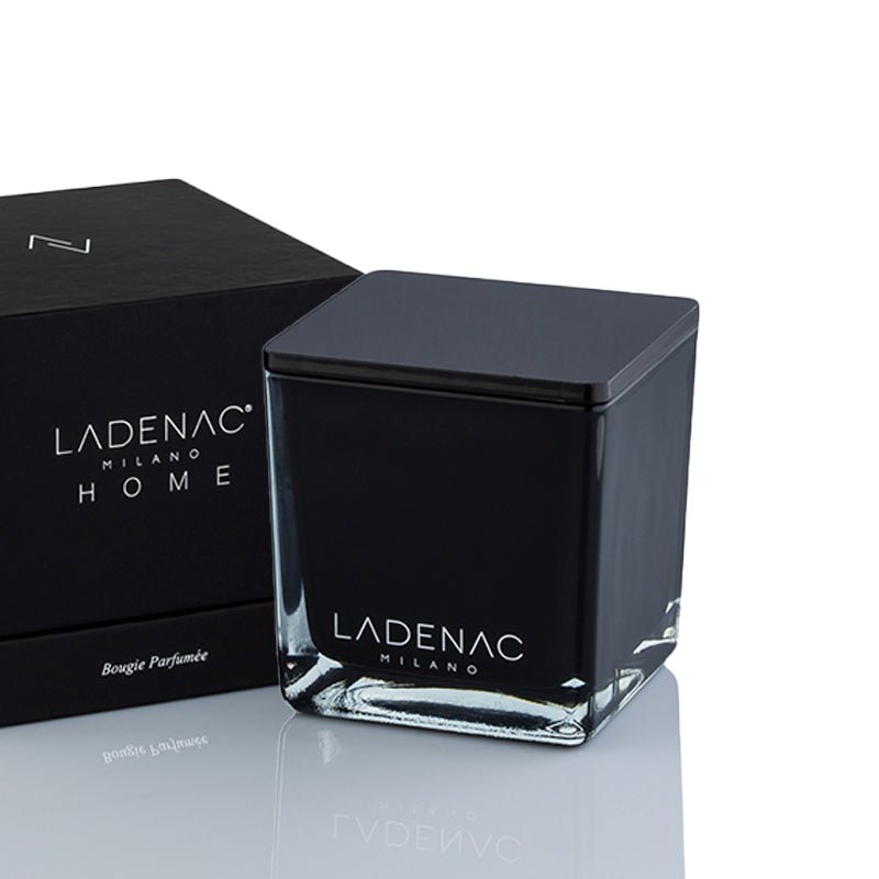 Vela Ladenac Minimal Boisée Mousse 200gr - #pino_y_jacaranda#