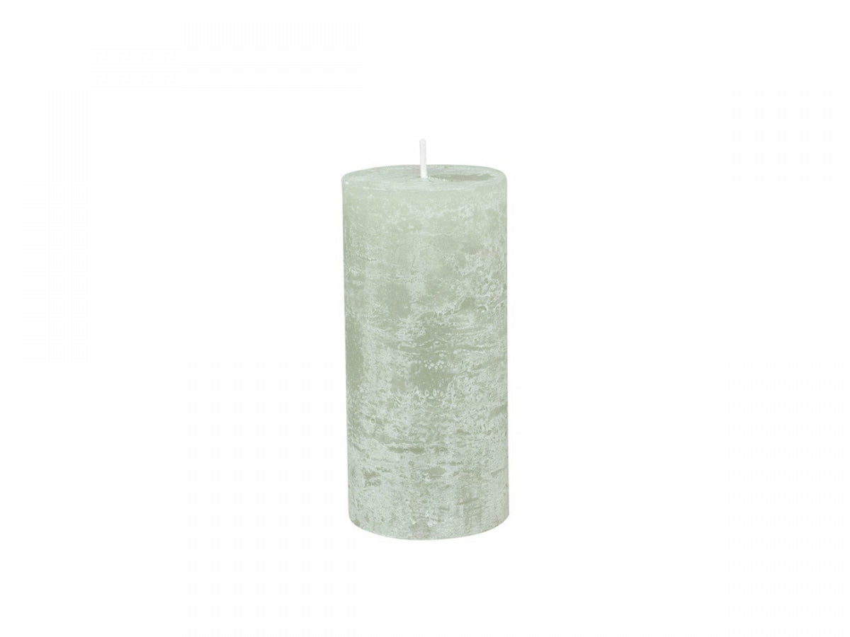Vela Tarifa 60h - #pino_y_jacaranda#