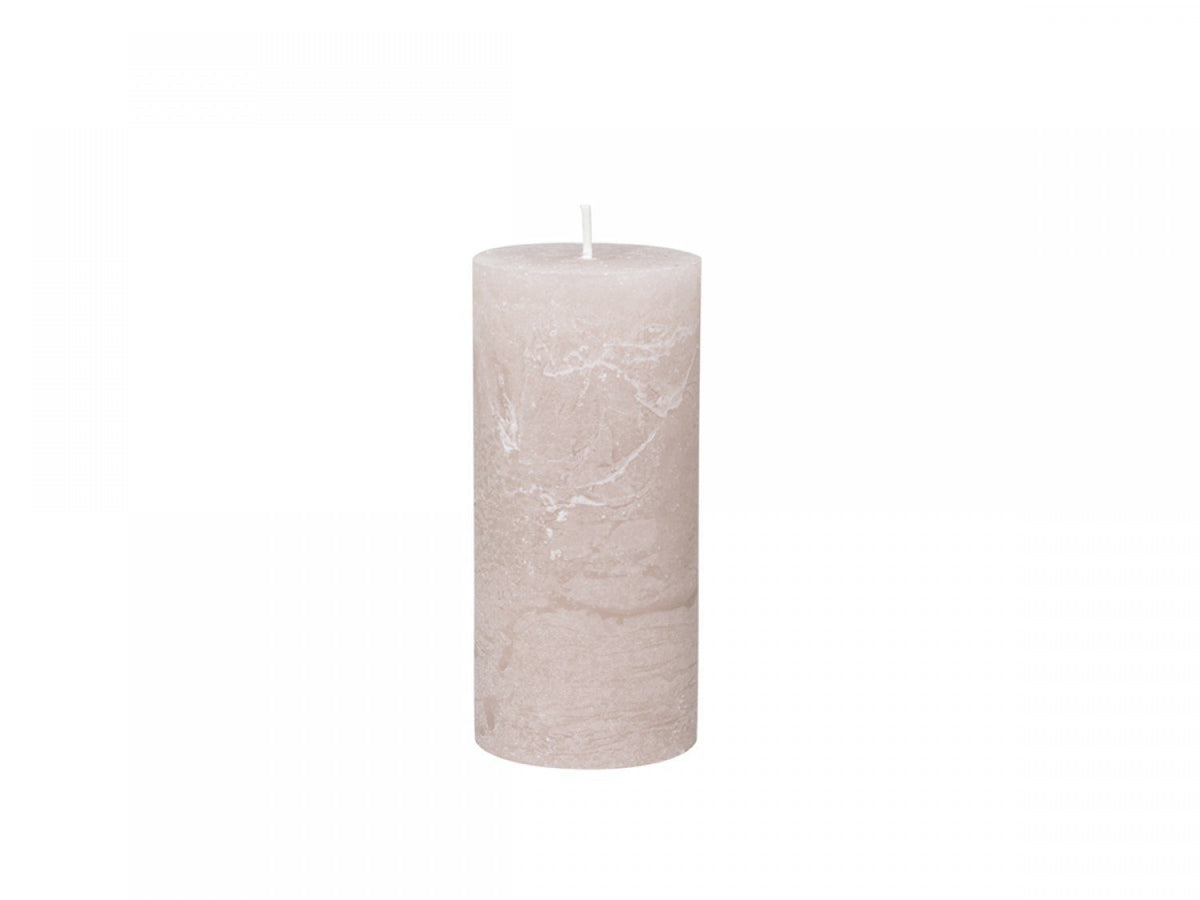 Vela Tarifa 60h - #pino_y_jacaranda#