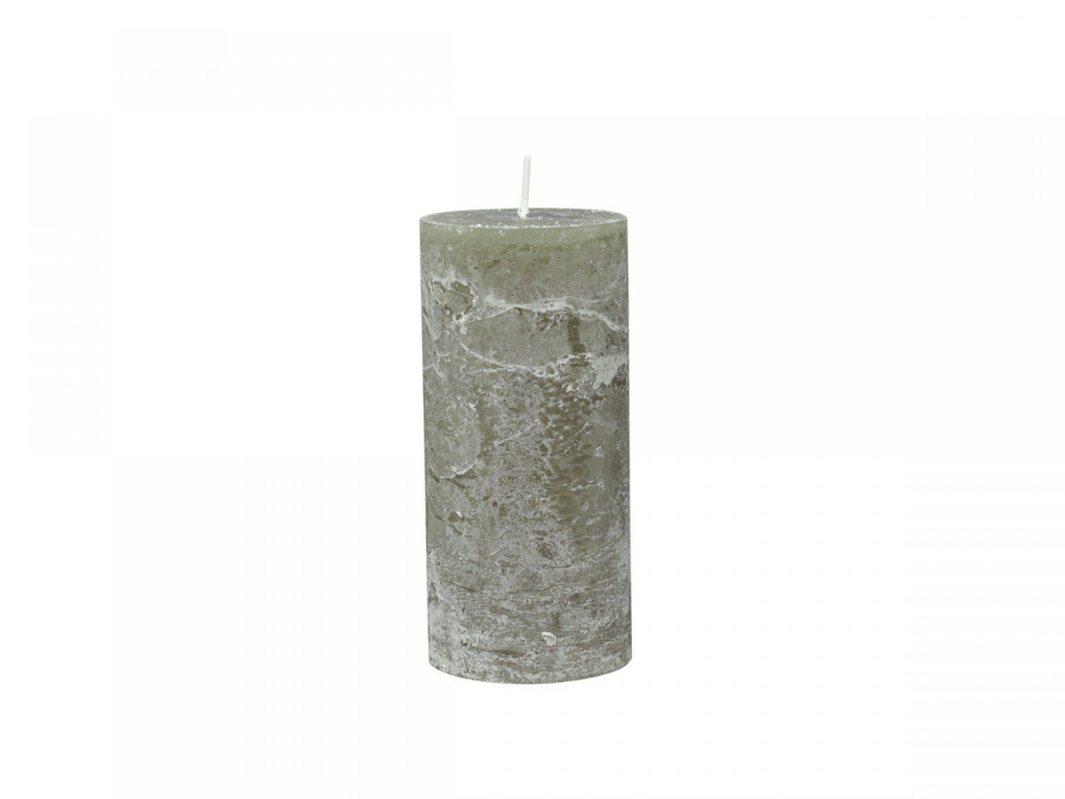 Vela Tarifa 60h - #pino_y_jacaranda#