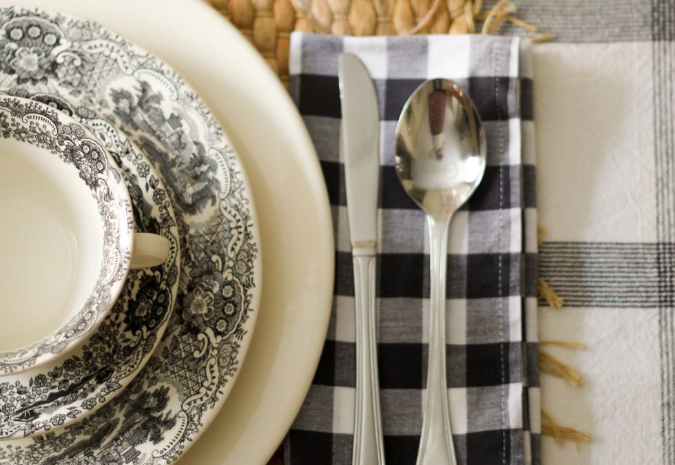 Comunicado sobre La Cartuja de Sevilla y los pedidos afectados - Pino & Jacaranda