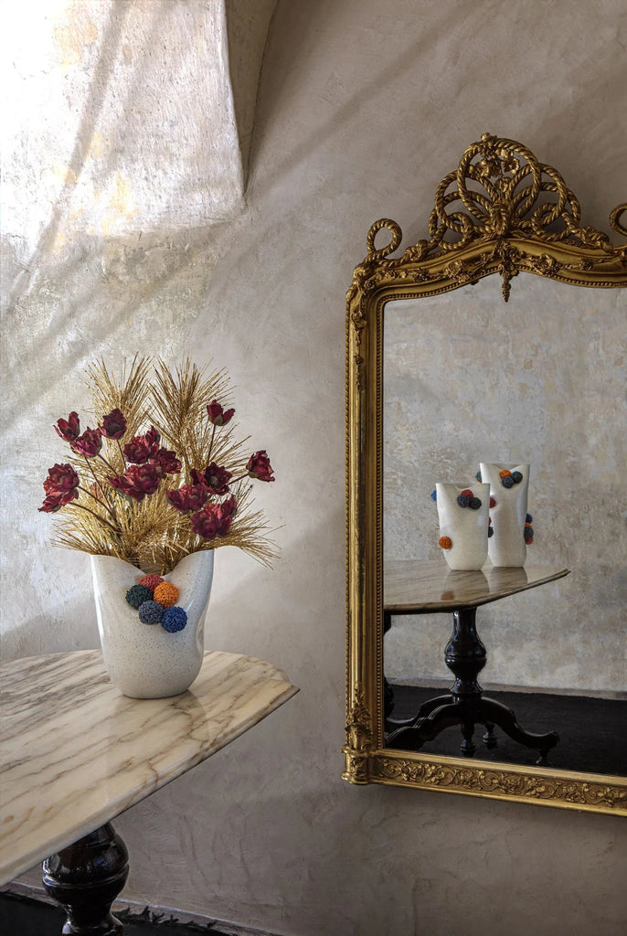 Decoración de pequeños espacios: soluciones creativas