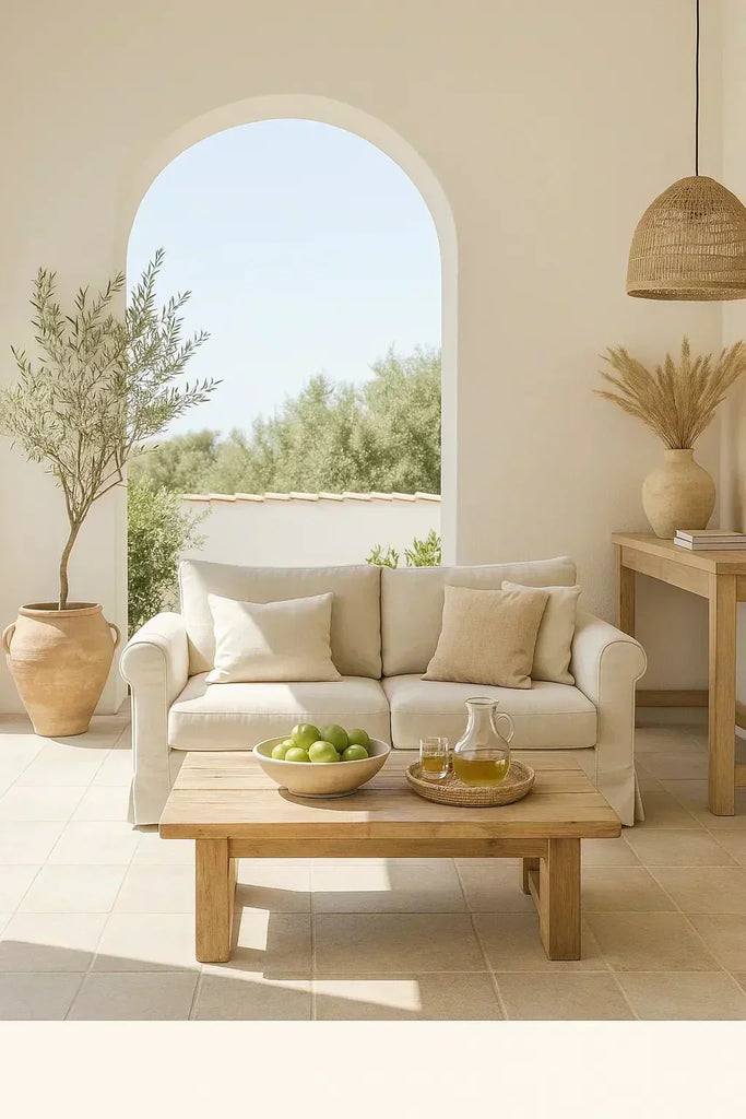 Nuevo programa de fidelización de Pino & Jacaranda - Pino & Jacaranda