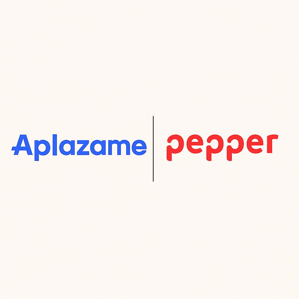 Nuevo servicio: compras financiadas con Aplázame o Pepper Finance - Pino & Jacaranda