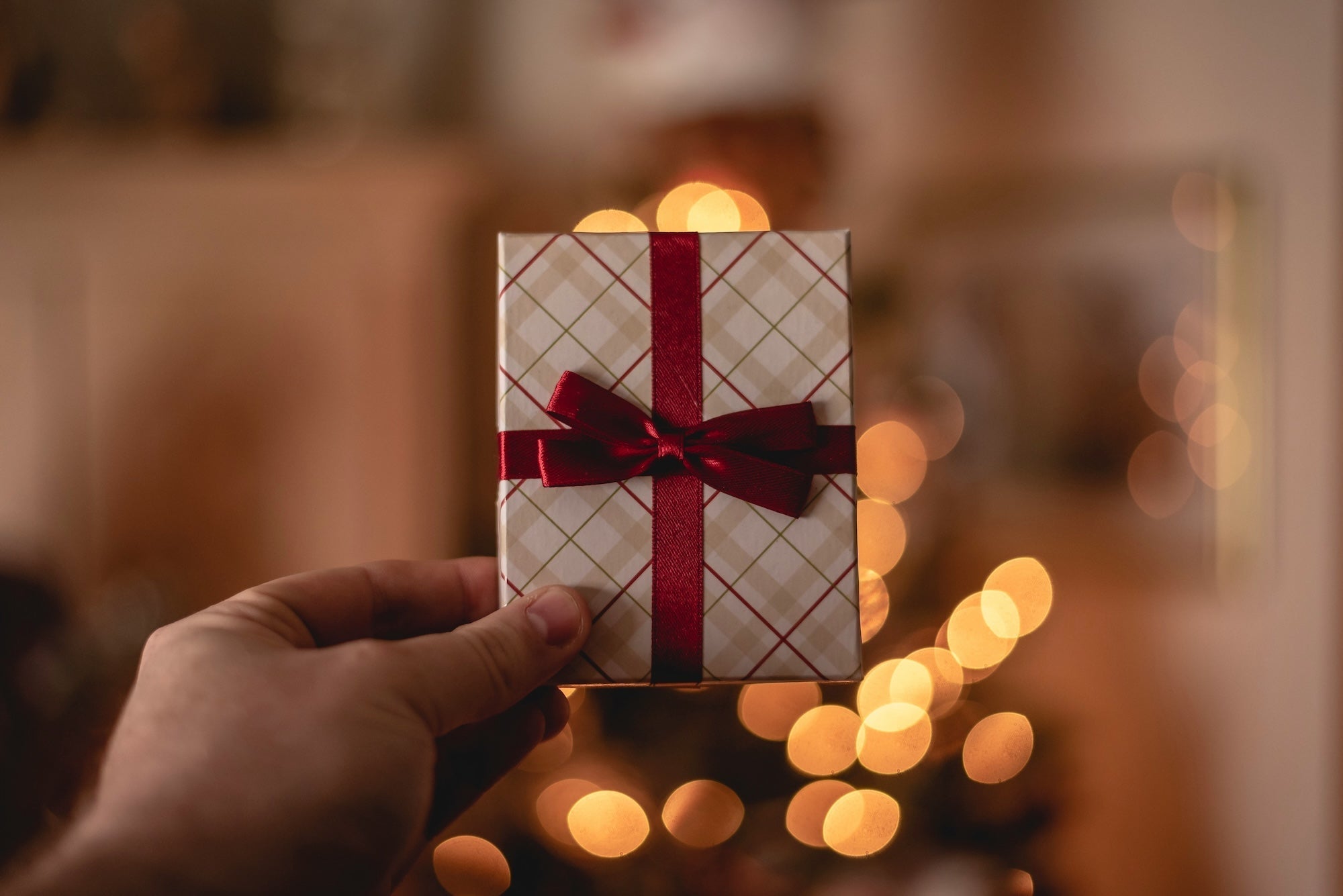 Tarjeta de regalo de Pino & Jacaranda - Pino & Jacaranda
