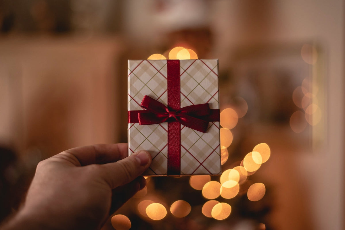 Tarjeta de regalo de Pino & Jacaranda - Pino & Jacaranda