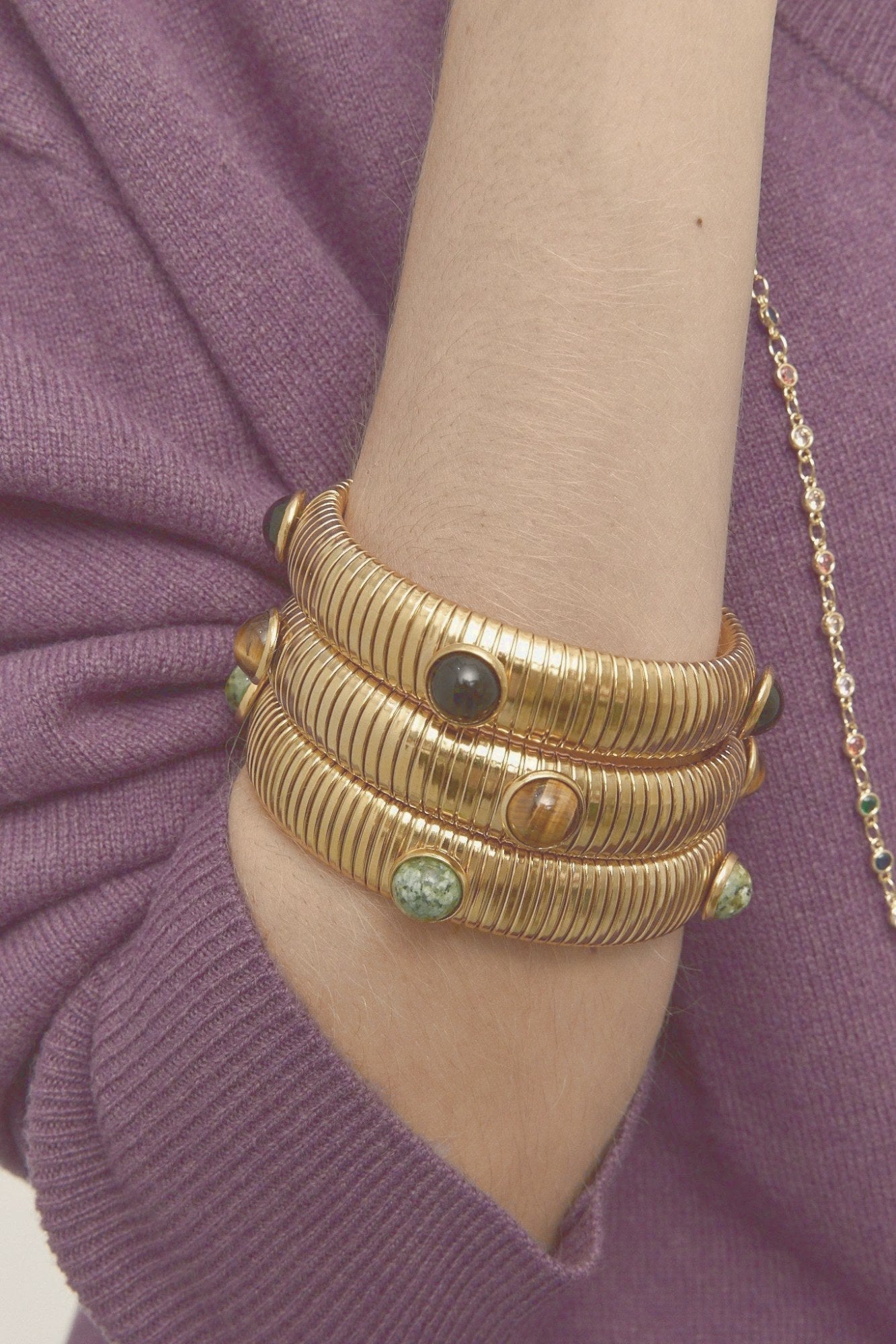 Anillos, Colgantes y Pulseras – Pino & Jacaranda