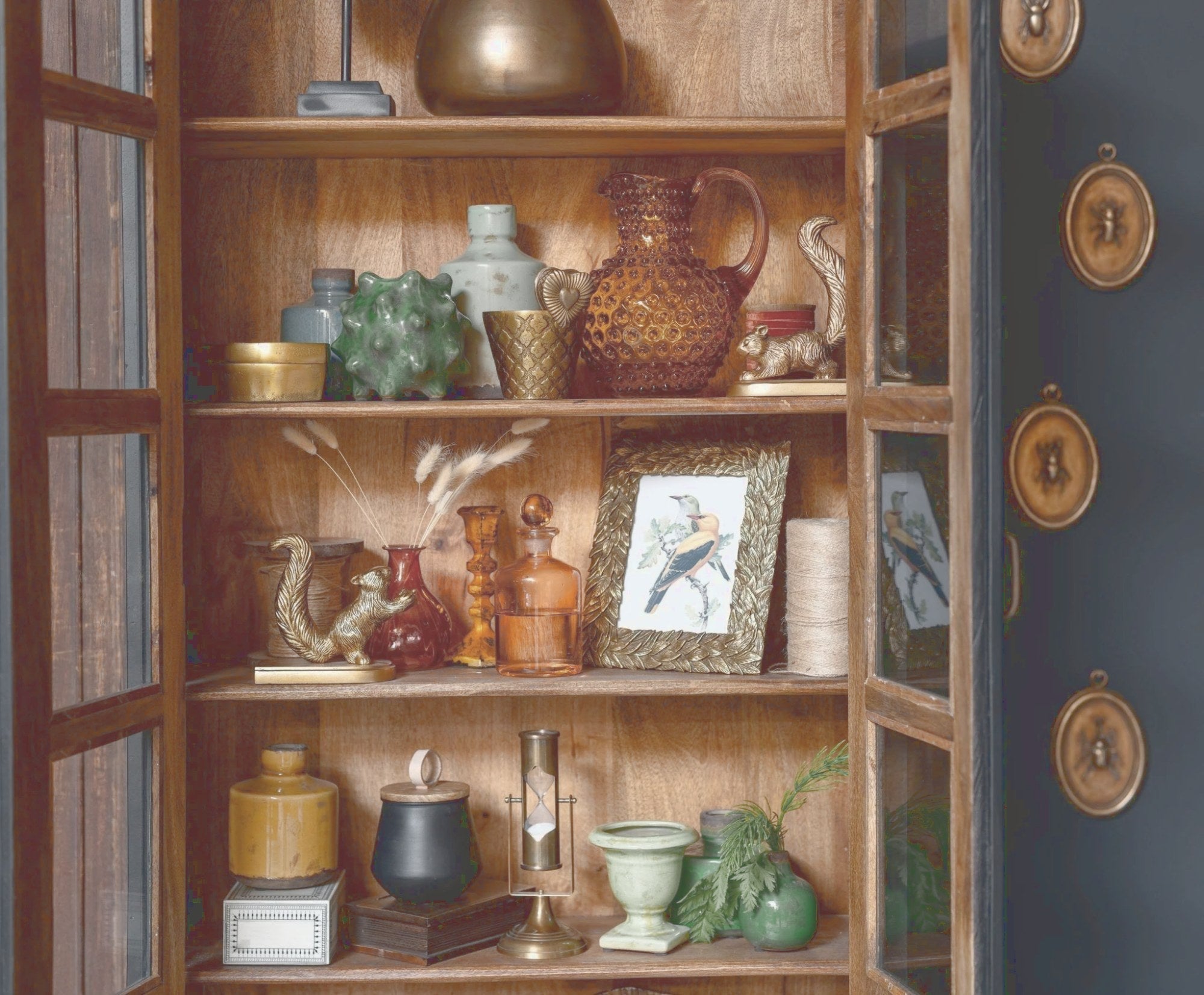 Ofertas en Decoración – Pino & Jacaranda