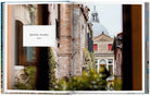 Great Escapes Italy. The Hotel Book, libro TASCHEN